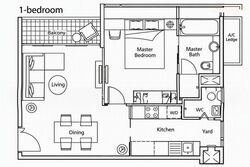 Novena Suites (D11), Apartment #607963251